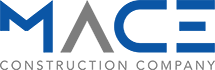 mace logo
